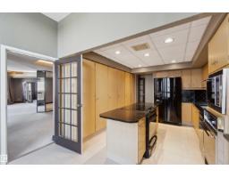 #12a 10050 118 St Nw, Edmonton, AB T5K2M8 Photo 13