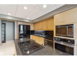#12a 10050 118 St Nw, Edmonton, AB T5K2M8 Photo 14