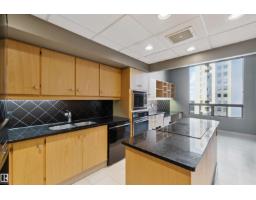 #12a 10050 118 St Nw, Edmonton, AB T5K2M8 Photo 15