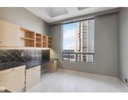 #12a 10050 118 St Nw, Edmonton, AB T5K2M8 Photo 16