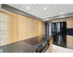 #12a 10050 118 St Nw, Edmonton, AB T5K2M8 Photo 17