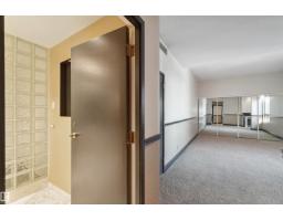 #12a 10050 118 St Nw, Edmonton, AB T5K2M8 Photo 18