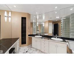 #12a 10050 118 St Nw, Edmonton, AB T5K2M8 Photo 19