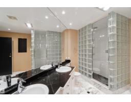 #12a 10050 118 St Nw, Edmonton, AB T5K2M8 Photo 20