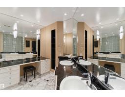 #12a 10050 118 St Nw, Edmonton, AB T5K2M8 Photo 21