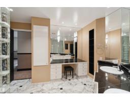 #12a 10050 118 St Nw, Edmonton, AB T5K2M8 Photo 22