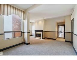 #12a 10050 118 St Nw, Edmonton, AB T5K2M8 Photo 24