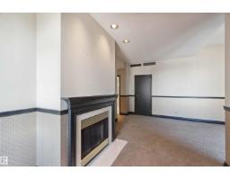#12a 10050 118 St Nw, Edmonton, AB T5K2M8 Photo 25