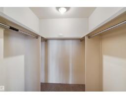 #12a 10050 118 St Nw, Edmonton, AB T5K2M8 Photo 27