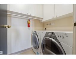 #12a 10050 118 St Nw, Edmonton, AB T5K2M8 Photo 30