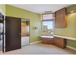 #12a 10050 118 St Nw, Edmonton, AB T5K2M8 Photo 32