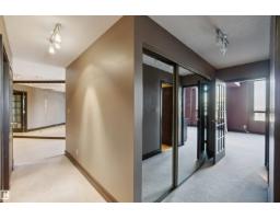 #12a 10050 118 St Nw, Edmonton, AB T5K2M8 Photo 33