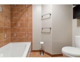 #12a 10050 118 St Nw, Edmonton, AB T5K2M8 Photo 35