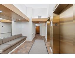 #12a 10050 118 St Nw, Edmonton, AB T5K2M8 Photo 40