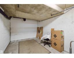 #12a 10050 118 St Nw, Edmonton, AB T5K2M8 Photo 43