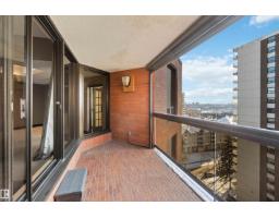 #12a 10050 118 St Nw, Edmonton, AB T5K2M8 Photo 47