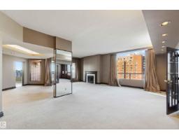 #12a 10050 118 St Nw, Edmonton, AB T5K2M8 Photo 7