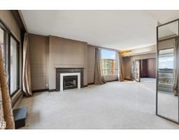 #12a 10050 118 St Nw, Edmonton, AB T5K2M8 Photo 9
