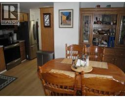 3002 29th Street S - photo 7