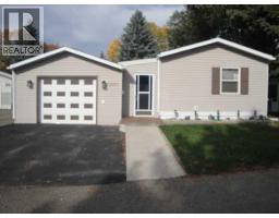 3002 29th Street S - photo 1
