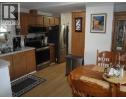 3002 29th Street S - photo 6