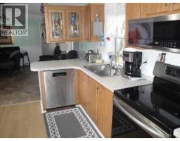 3002 29th Street S - photo 8