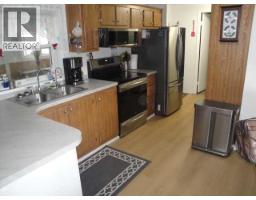 3002 29th Street S - photo 5
