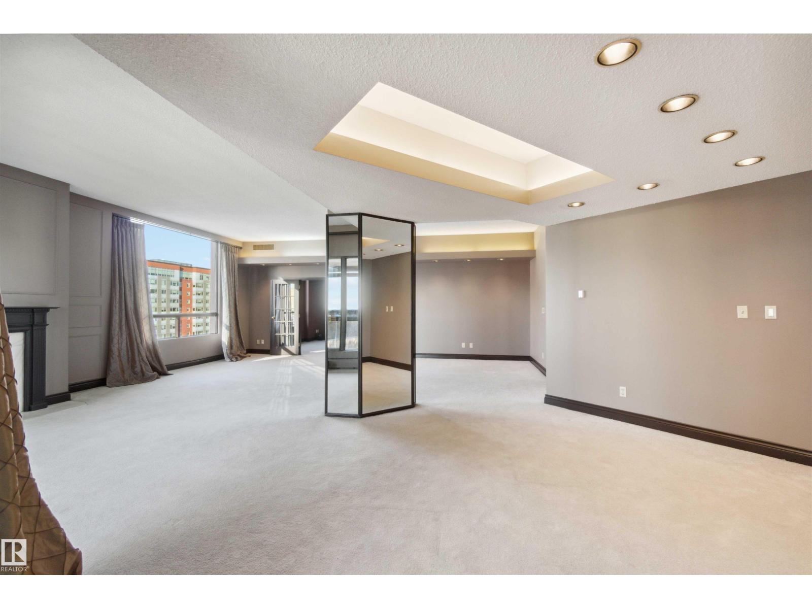 #12A 10050 118 ST NW - Image 10
