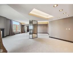 #12a 10050 118 St Nw, Edmonton, AB T5K2M8 Photo 10