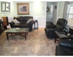 3002 29th Street S - photo 3