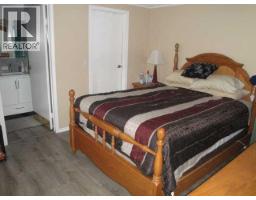 3002 29th Street S - photo 9