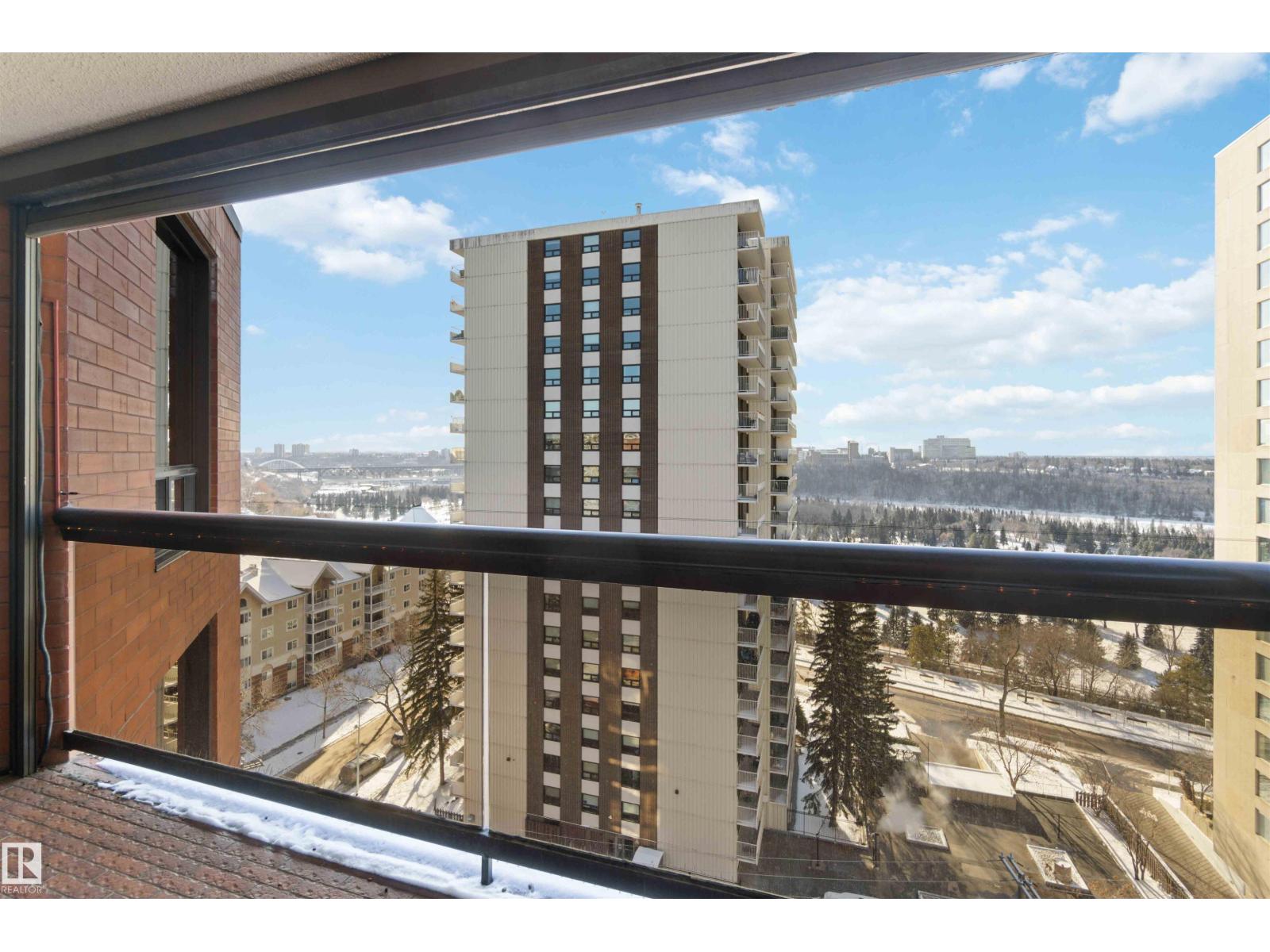 #12A 10050 118 ST NW - 45