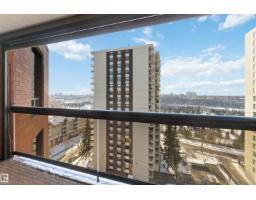 #12a 10050 118 St Nw, Edmonton, AB T5K2M8 Photo 45