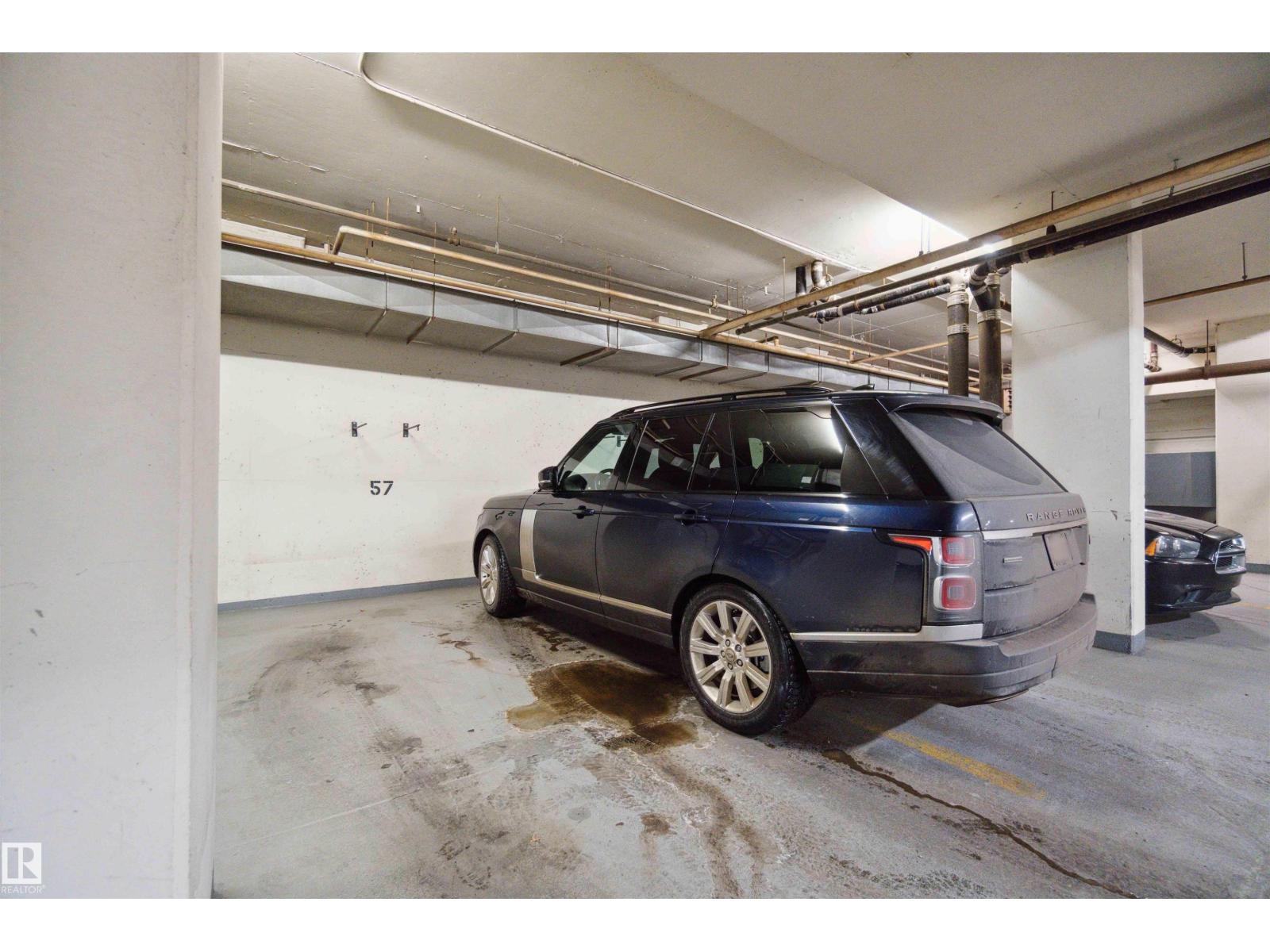#12A 10050 118 ST NW - 42