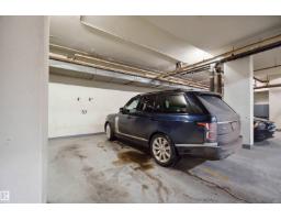 #12a 10050 118 St Nw, Edmonton, AB T5K2M8 Photo 42
