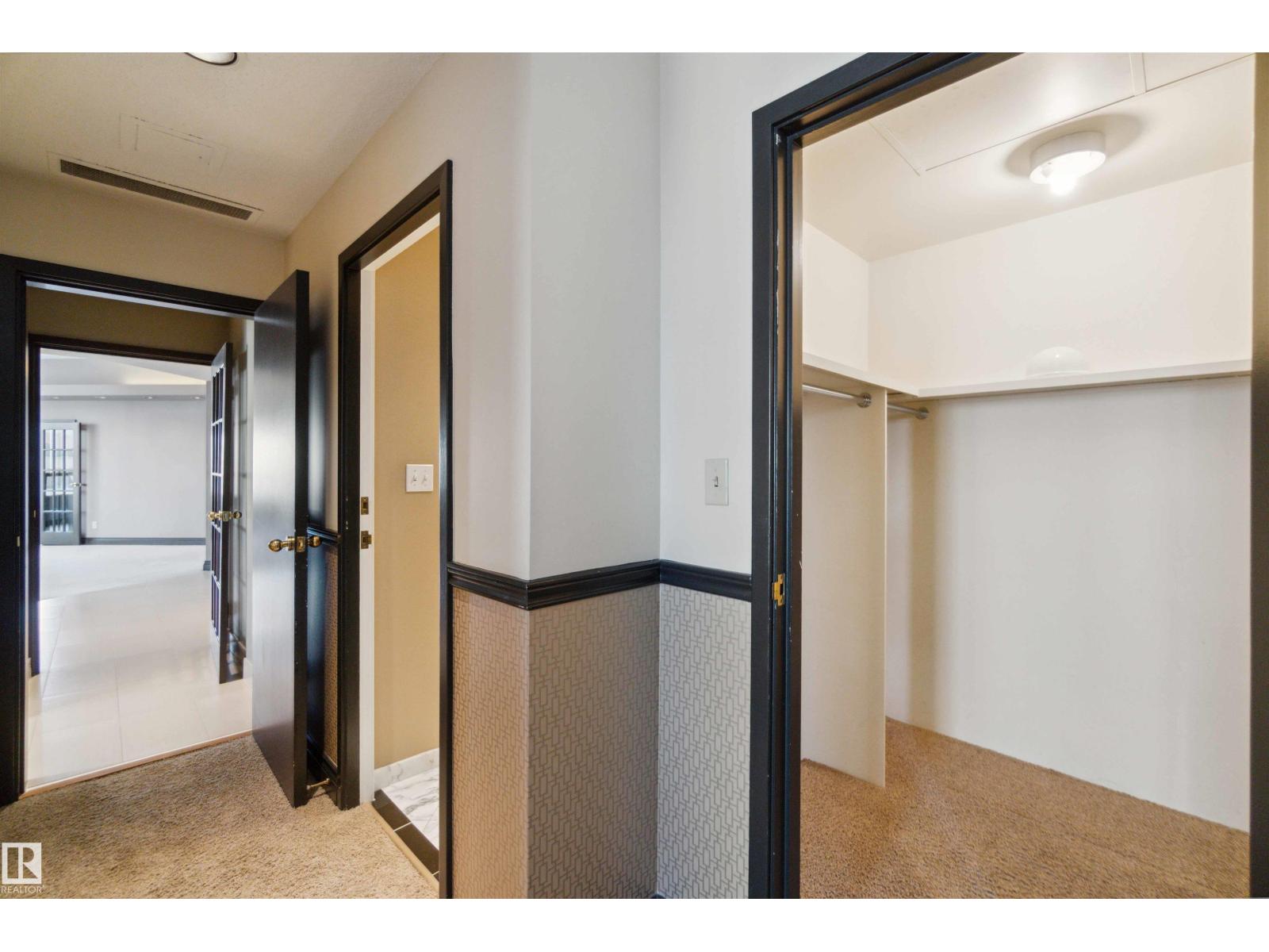 #12A 10050 118 ST NW - Image 28