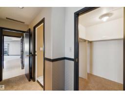 #12a 10050 118 St Nw, Edmonton, AB T5K2M8 Photo 28