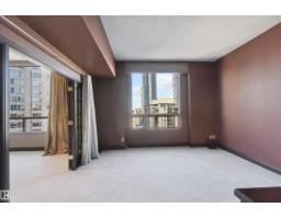#12a 10050 118 St Nw, Edmonton, AB T5K2M8 Photo 36