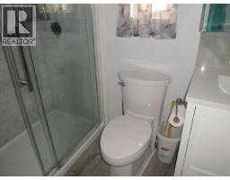3002 29th Street S - photo 11