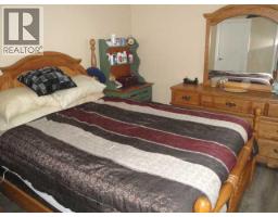 3002 29th Street S - photo 10