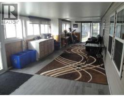 3002 29th Street S - photo 19