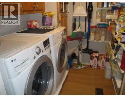3002 29th Street S - photo 16