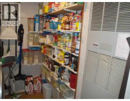 3002 29th Street S - photo 17