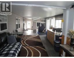 3002 29th Street S - photo 21