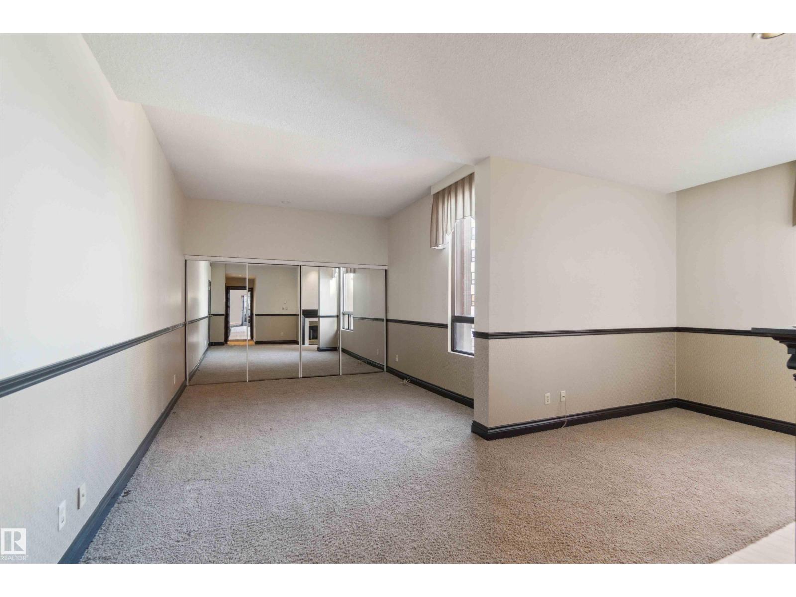 #12A 10050 118 ST NW - 23