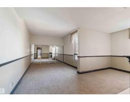 #12a 10050 118 St Nw, Edmonton, AB T5K2M8 Photo 23