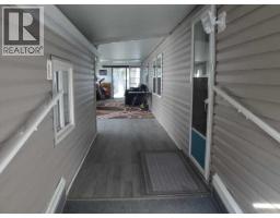 3002 29th Street S - photo 18