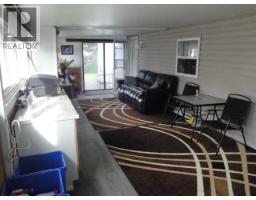 3002 29th Street S - photo 20