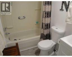3002 29th Street S - photo 15