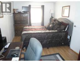 3002 29th Street S - photo 12